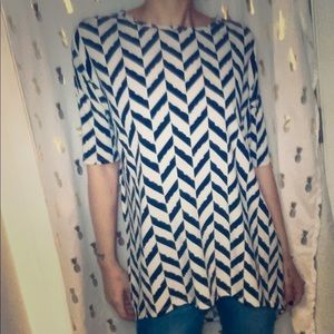 Lularoe shirt